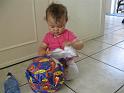 2008_06_06 (28)